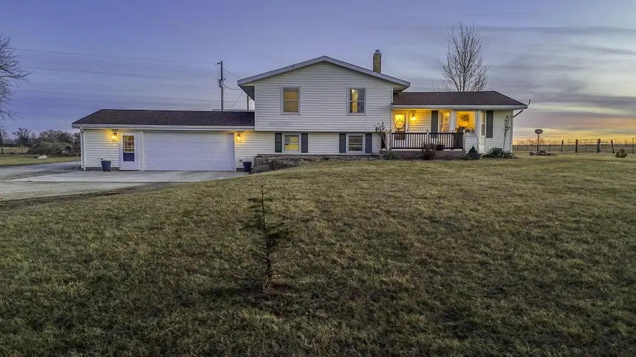 14082 Audrain Rd 919, Mexico, MO 65265 - #3