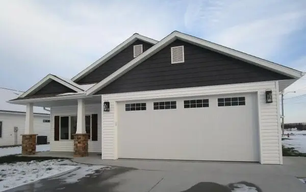 800 Barela Circle, Centralia, MO 65240