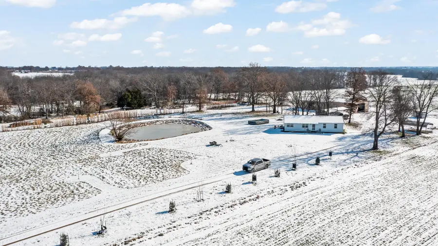 4930 Jade Road, Kingdom City, MO 65262 - Image #2