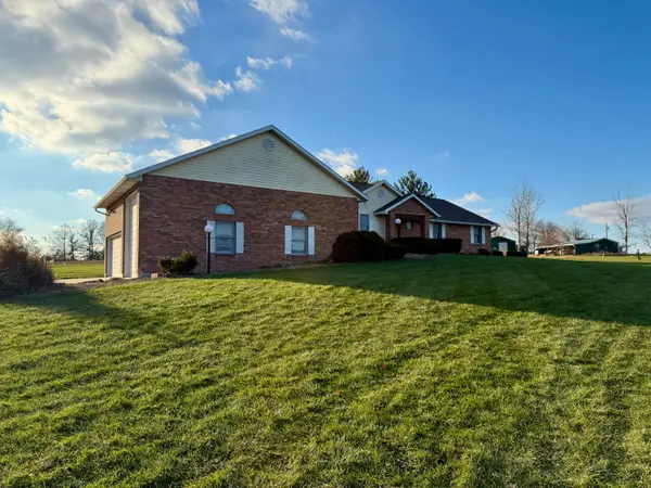 11609 Audrain Rd 9909, Mexico, MO 65265