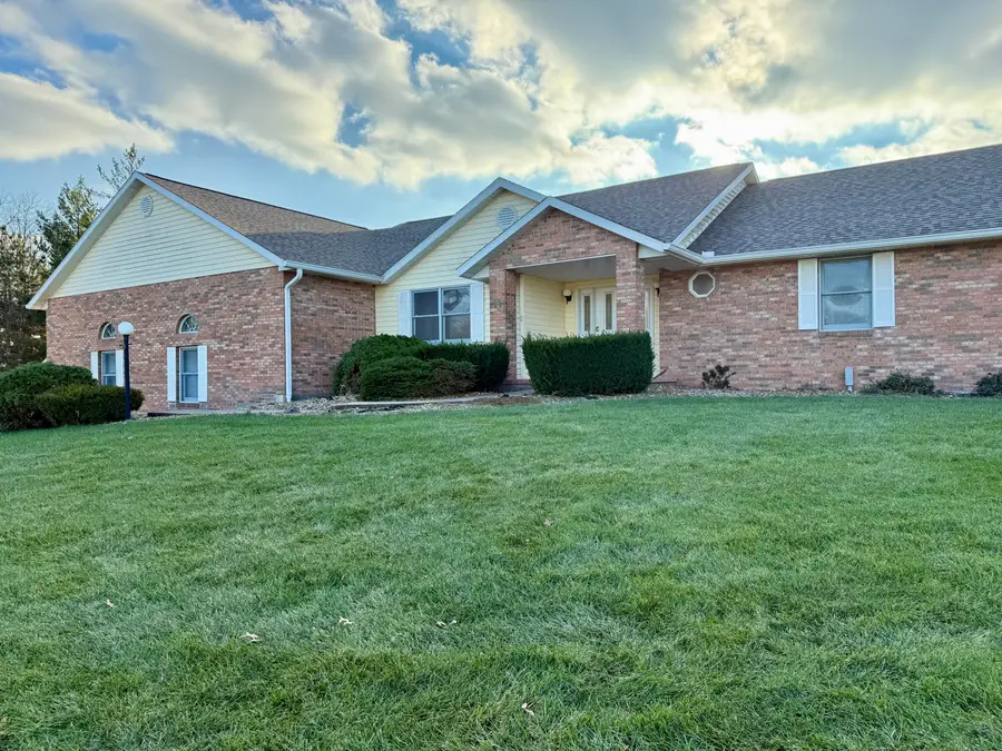 11609 Audrain Rd 9909, Mexico, MO 65265 - Image #2