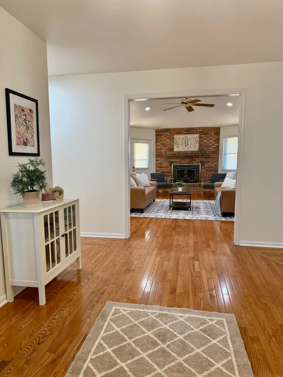 11609 Audrain Rd 9909, Mexico, MO 65265 - Image #3