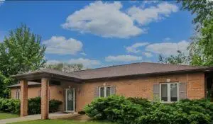 309 N Main Street, Auxvasse, MO 65231