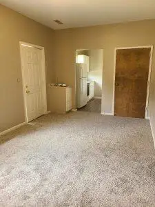 309 N Main Street, Auxvasse, MO 65231 - Image #2