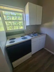 309 N Main Street, Auxvasse, MO 65231 - Image #3