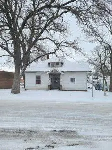 221 E Jackson Apt A, B, C, & 4 Street, Mexico, MO 65265