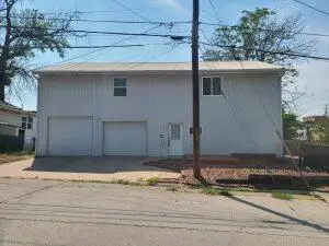 221 E Jackson Apt A, B, C, & 4 Street, Mexico, MO 65265 - Image #2