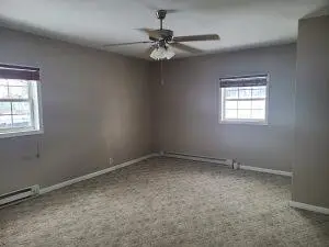 221 E Jackson Apt A, B, C, & 4 Street, Mexico, MO 65265 - Image #3