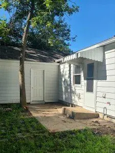 24 Quantico Road, Mexico, MO 65265 - Image #2