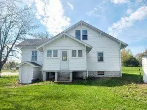 607 Quisenberry Street, Mexico, MO 65265 - Image #2