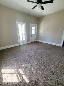 607 Quisenberry Street, Mexico, MO 65265 - Image #3