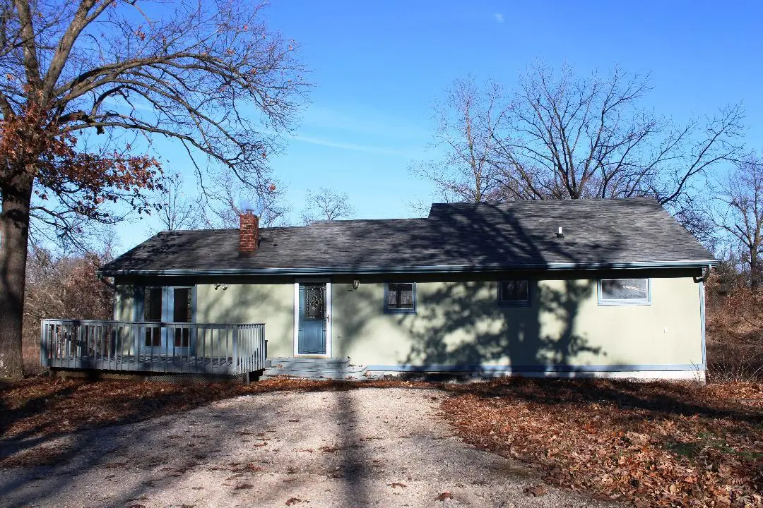 5780 Windy Meadows Lane, Fulton, MO 65251 - Image #1