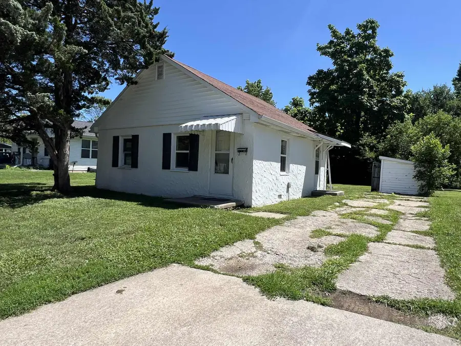 1508 N Olive Street, Mexico, MO 65265 - Image #2