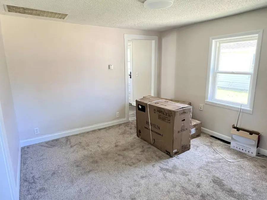 1508 N Olive Street, Mexico, MO 65265 - Image #3