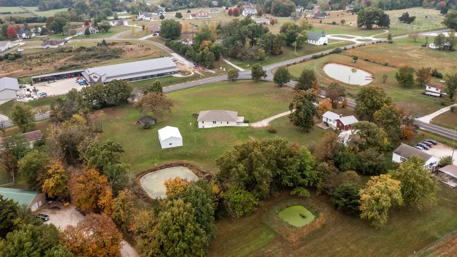 4370 State Road J, Fulton, MO 65251 - Image #2