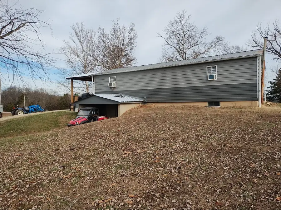 9101 State Road Cc, Steedman, MO 65077 - #3