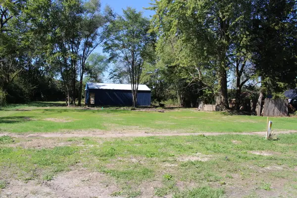 209 S Elm Street, Bellflower, MO 63333