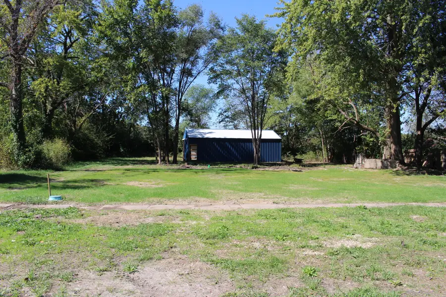 209 S Elm Street, Bellflower, MO 63333 - Image #2