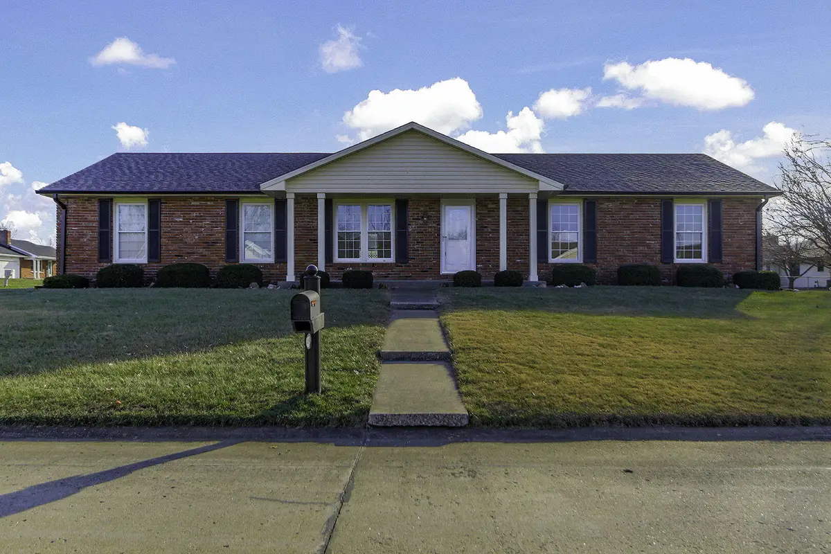 1888 Quail Hill Road, Mexico, MO 65265 - Image #1