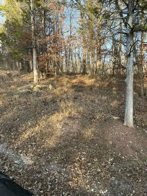 1818 N Sherwood Drive, Marthasville, MO 63357