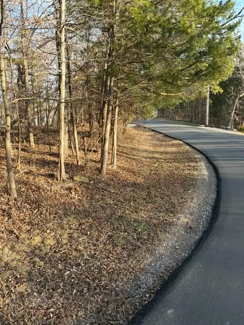 1818 N Sherwood Drive, Marthasville, MO 63357 - Image #3