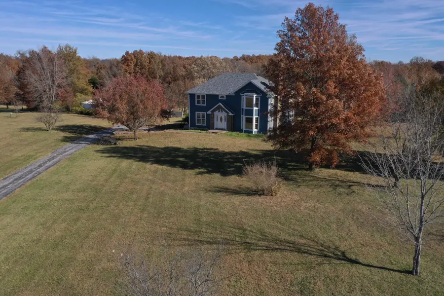 15718 Hwy Jj, Mexico, MO 65265 - Image #2