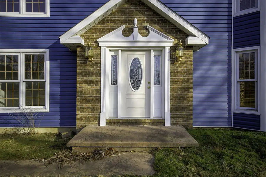 15718 Hwy Jj, Mexico, MO 65265 - Image #3