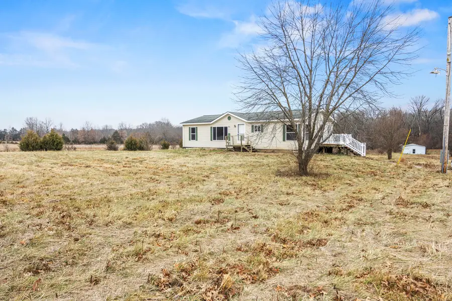5410 State Rd E, Auxvasse, MO 65231 - Image #2