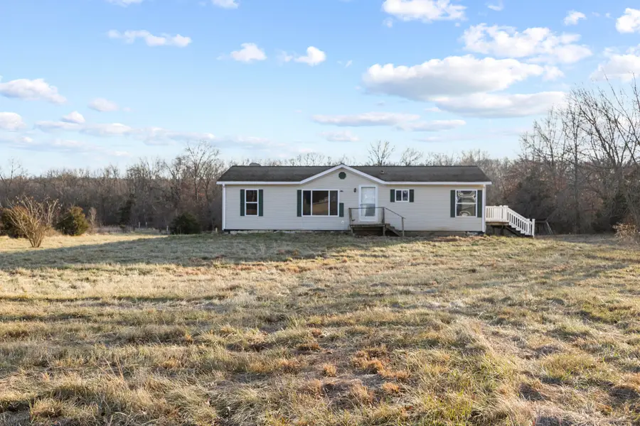 5410 State Rd E, Auxvasse, MO 65231 - Image #3