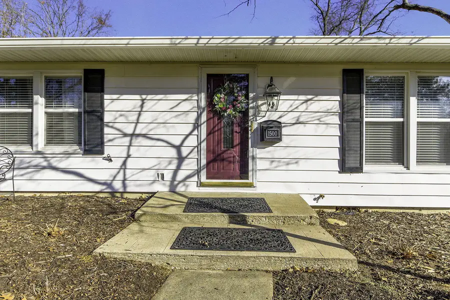 1500 S Jefferson Street, Mexico, MO 65265 - Image #2