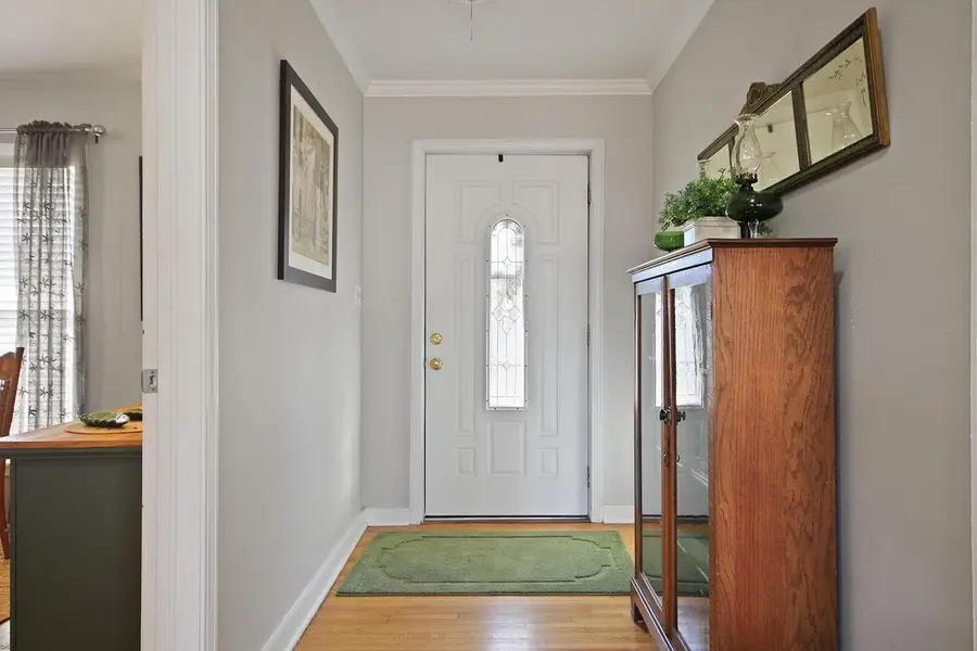 1500 S Jefferson Street, Mexico, MO 65265 - Image #3