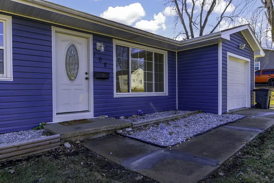 108 E Orange Street, Mexico, MO 65265 - Image #3