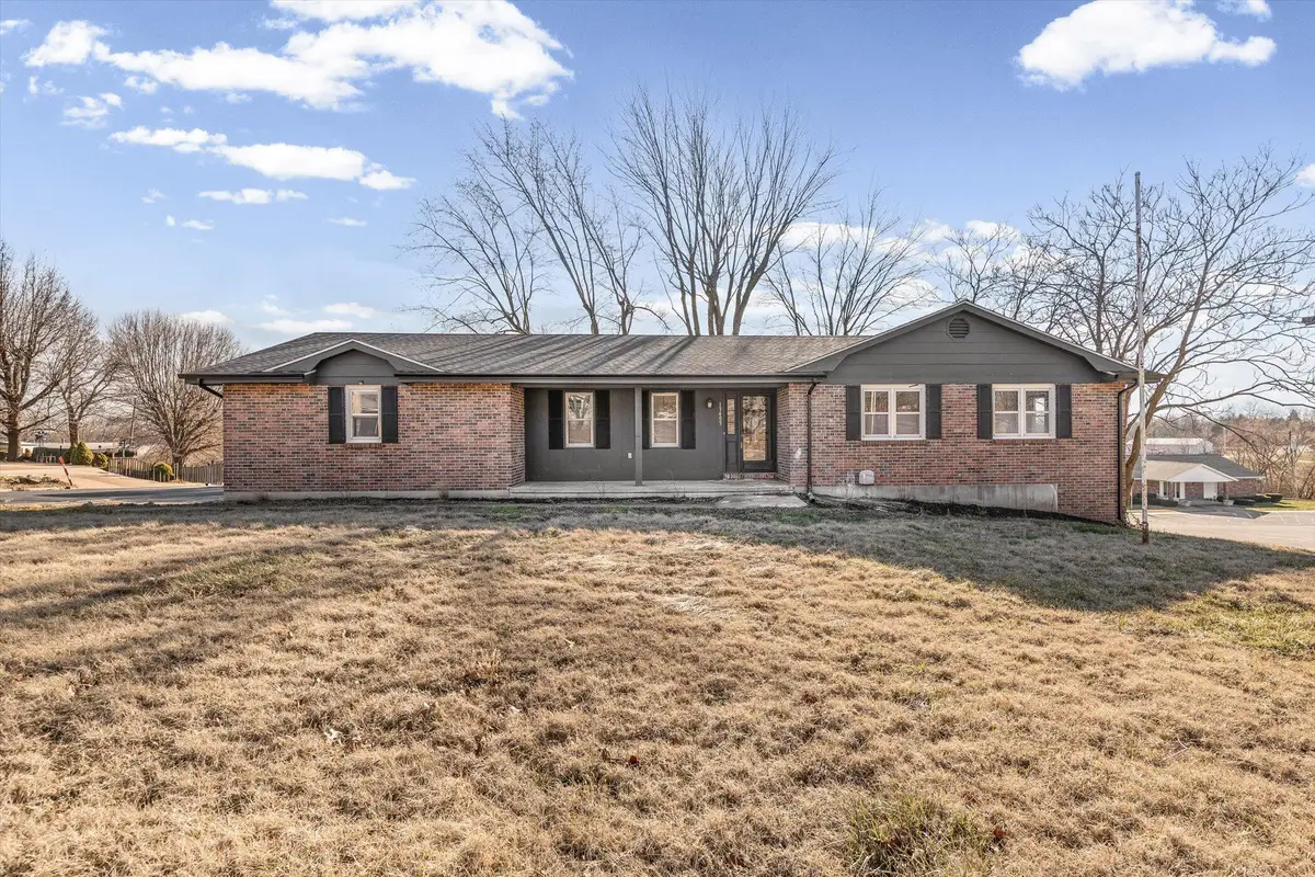 13409 Rte C, Russellville, MO 65074 - Image #1