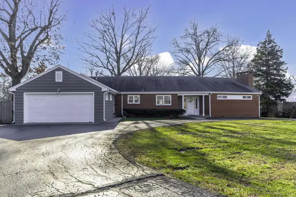 204 South Street, Mexico, MO 65265