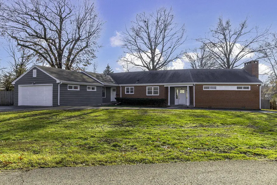 204 South Street, Mexico, MO 65265 - Image #2