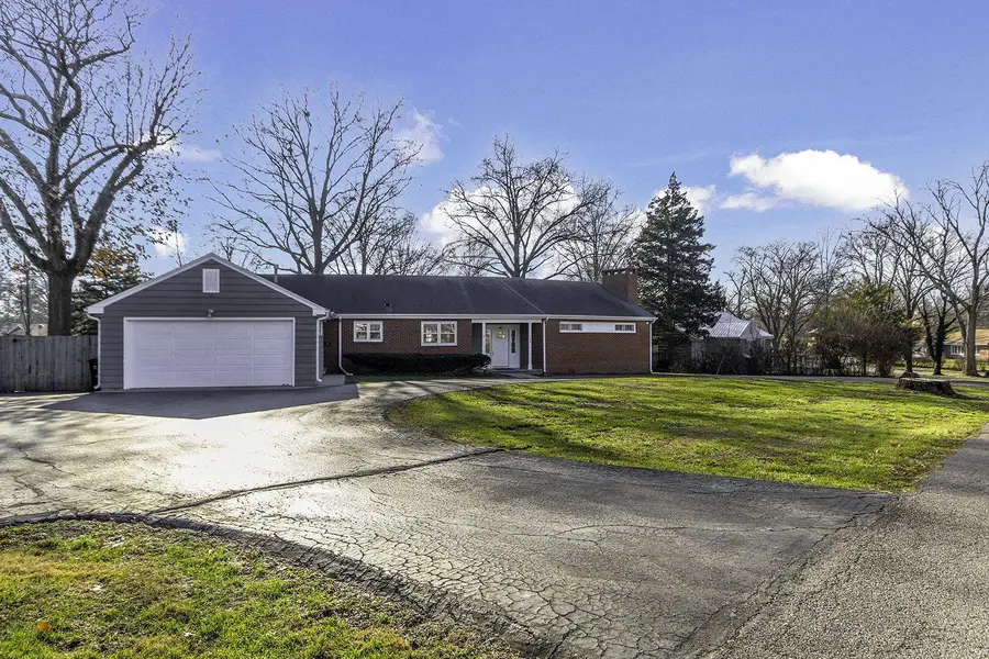 204 South Street, Mexico, MO 65265 - Image #3