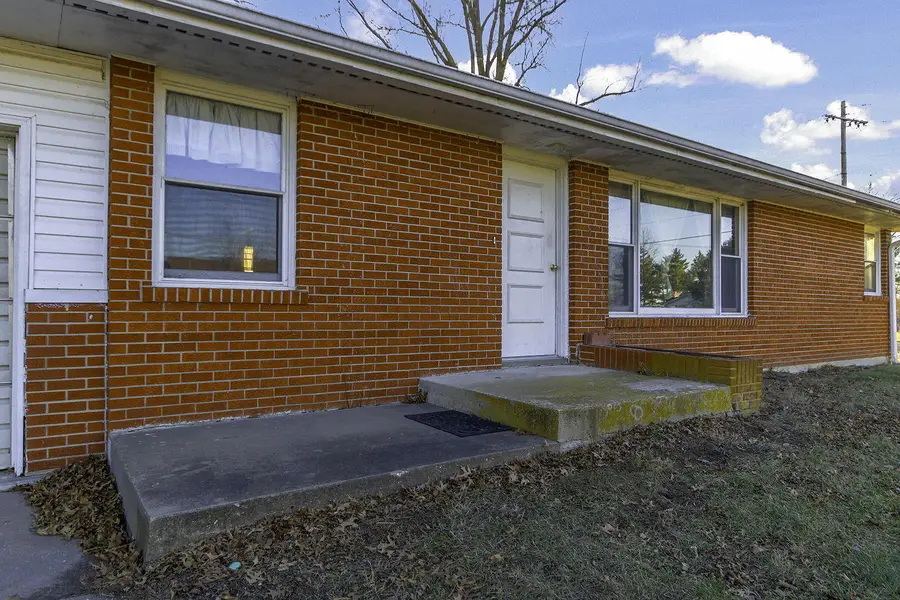 108 W North Street, Martinsburg, MO 65264 - Image #3