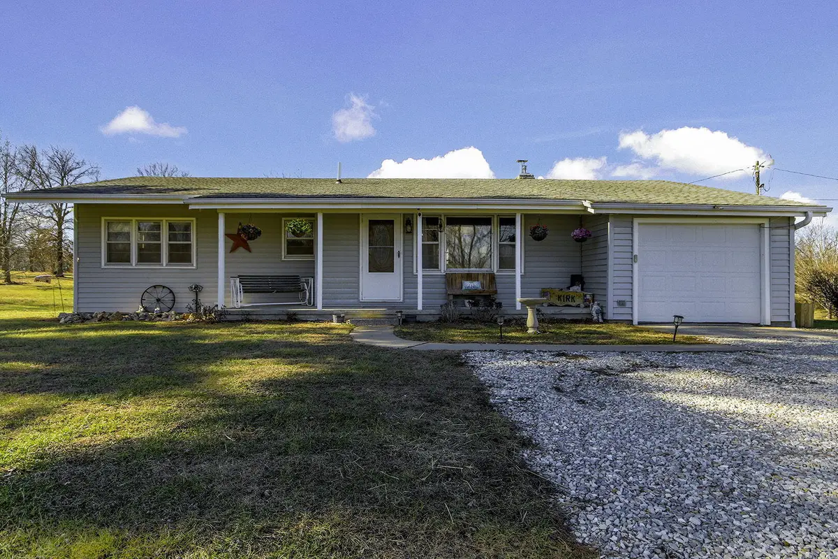 7133 Acr 353, Mexico, MO 65265 - Image #1