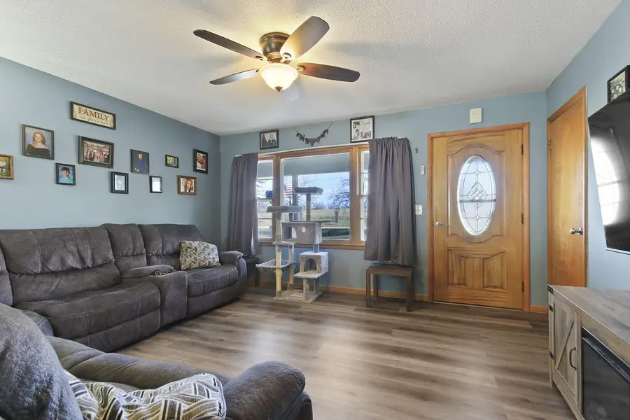 7133 Acr 353, Mexico, MO 65265 - Image #3