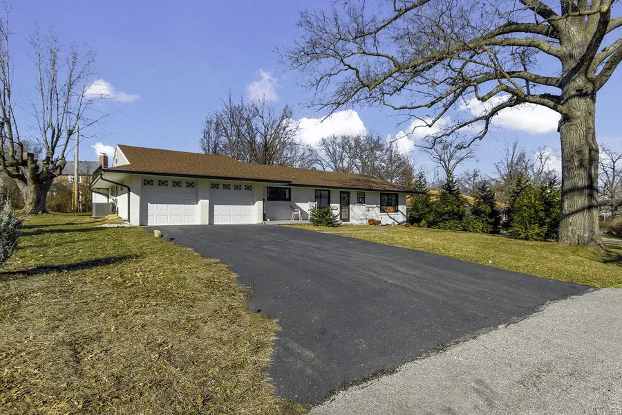 3 Oak Lane, Mexico, MO 65265 - Image #2