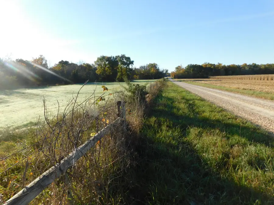 13456 Audrain Rd 965, Thompson, MO 65285 - Image #2