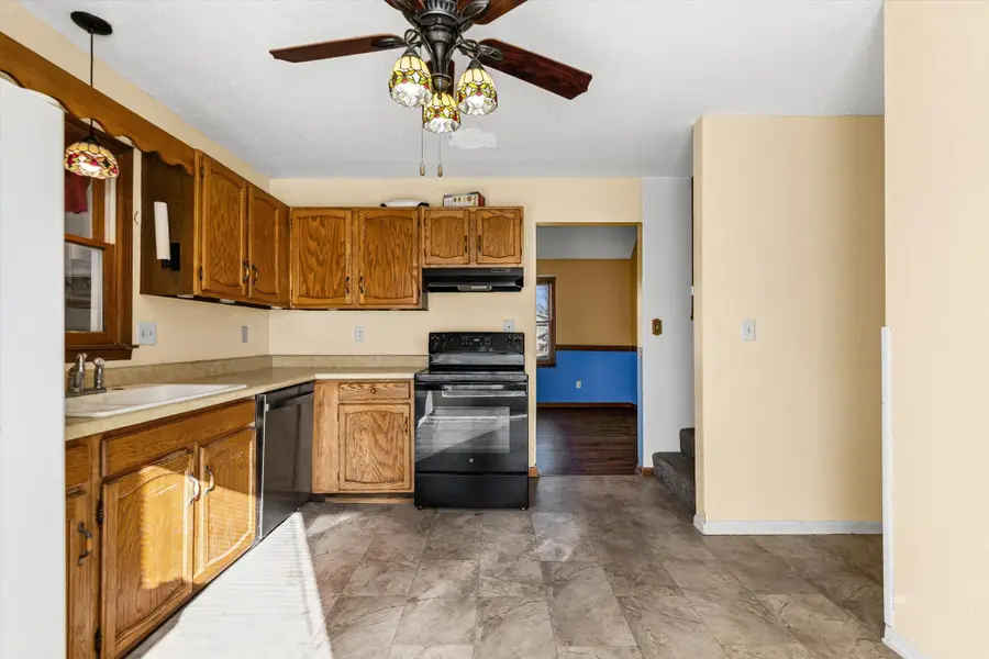 210 King Street, Fulton, MO 65251 - Image #2