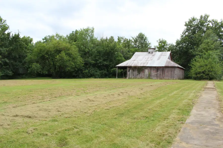 7 Lots Pine Street, Bellflower, MO 63333 - Image #2