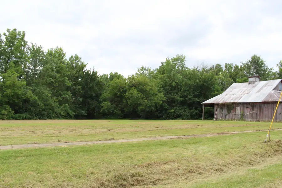 7 Lots Pine Street, Bellflower, MO 63333 - Image #3