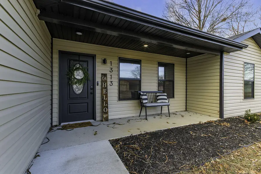 1313 Omar Street, Mexico, MO 65265 - Image #3