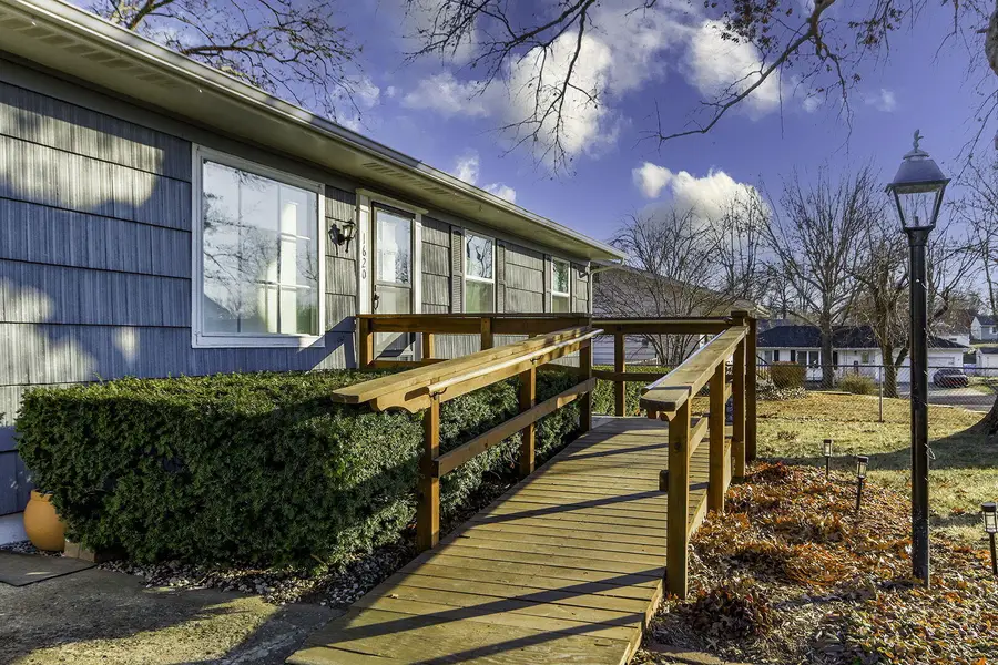 1620 Westminster Street, Mexico, MO 65265 - Image #3