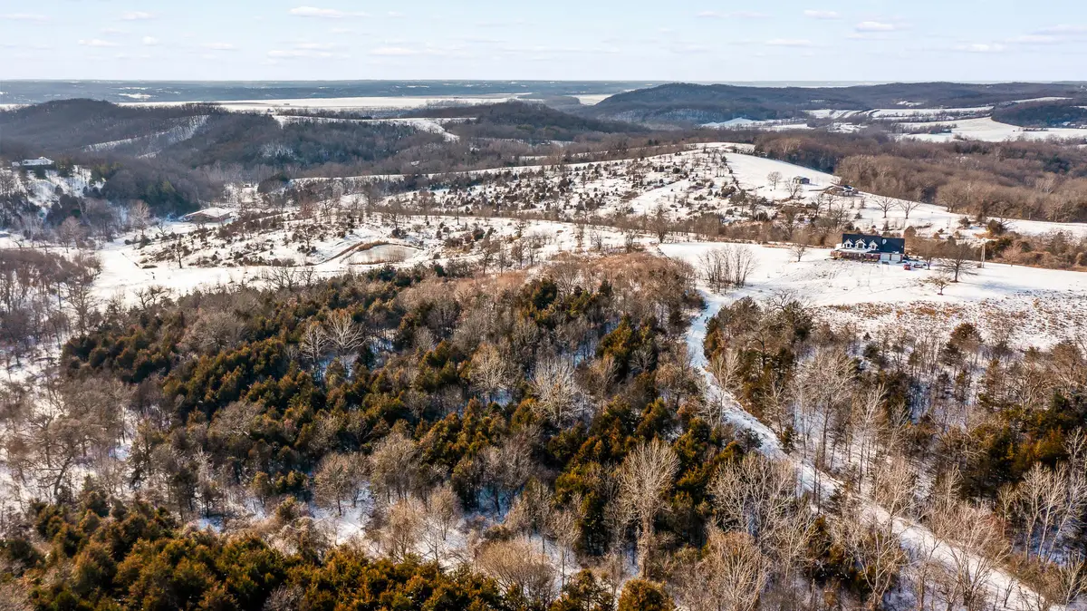 LOT 31 Hailey Lane, Holts Summit, MO 65043 - #1