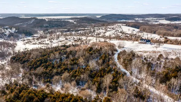 LOT 31 Hailey Lane, Holts Summit, MO 65043