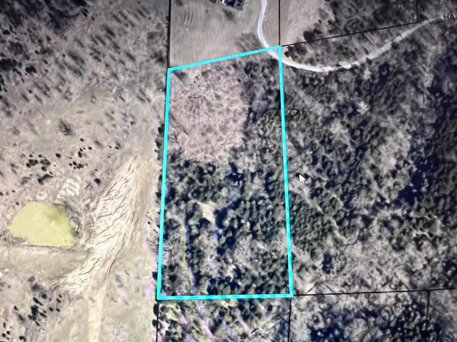 LOT 31 Hailey Lane, Holts Summit, MO 65043 - #2