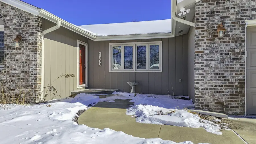 1300 Dorcas Street, Mexico, MO 65265 - #2